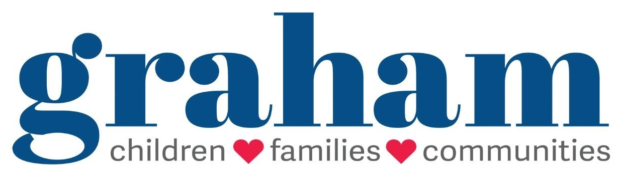 Graham — children, families, communities